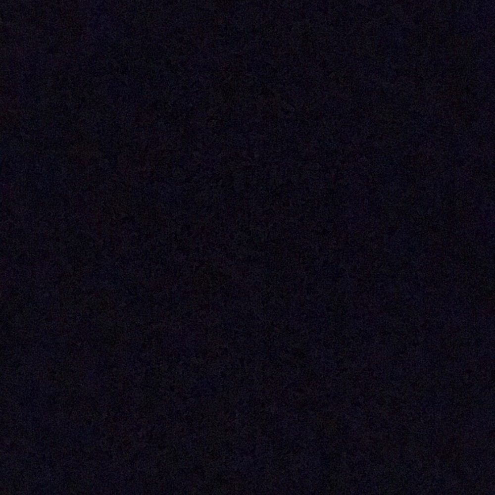 Meet your Posher, Cheyenne